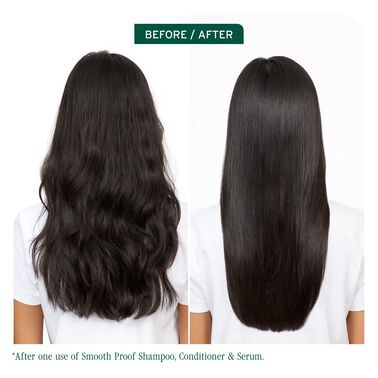 SmoothProof Conditioner - Biolage Renovation NZ | L'Oréal Partner Shop